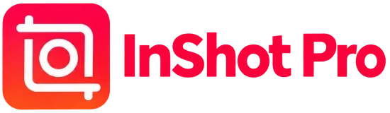 inshot pro mod apk